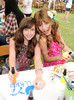 Bella+Thorne+77kids+American+Eagle+Denim+Decorating+h0OxXeRMWv7l