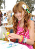 Bella+Thorne+77kids+American+Eagle+Denim+Decorating+XMHyR5o6Wril