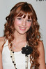 Bella+Thorne+Disney+ABC+Television+Group+Summer+9A72tWmSPX7l