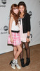 Bella+Thorne+Disney+ABC+Television+Group+Summer+FDSLIzE9K8Zl