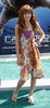 Bella+Thorne+Premiere+Warner+Bros+Cats+Dogs+WvqzdPJ00BYl