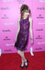 Bella+Thorne+12th+Annual+Young+Hollywood+Awards+5ayZlI_-ScTl