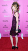 Bella+Thorne+12th+Annual+Young+Hollywood+Awards+qkbx6UehuIal