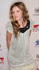 Bella+Thorne+Autism+Speaks+6th+Annual+Acts+4-xy4l1fBnYl