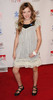 Bella+Thorne+Autism+Speaks+6th+Annual+Acts+jTyUQUbyR_ul