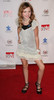 Bella+Thorne+Autism+Speaks+6th+Annual+Acts+m3M3TsrQbSll