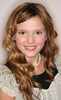 Bella+Thorne+Autism+Speaks+6th+Annual+Acts+pbdshoElSNpl