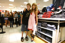 Bella+Thorne+CODED+Launch+Event+Featuring+XRE8Q9qsaUCl
