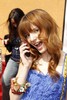Bella+Thorne+How+Train+Dragon+Los+Angeles+u0-TTcGYTbBl