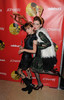 Bella+Thorne+JCPenney+Joy+Giving+Holiday+Event+qU33TZHup9pl