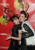 Bella+Thorne+JCPenney+Joy+Giving+Holiday+Event+uPdKBUOA_rIl