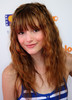 Bella+Thorne+Lollipop+Theater+Network+2nd+9pU9vaziBs5l