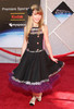 Bella+Thorne+Premiere+Disneynature+Earth+Arrivals+TzRhb3ZIKACl
