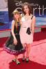 Bella+Thorne+Premiere+Disneynature+Earth+Arrivals+VYtfRQxdEBhl