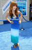 Bella+Thorne+Premiere+Disneynature+Oceans+osCnf3SyB56l