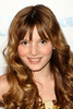 Bella+Thorne+Premiere+Dreamworks+Nickelodeon+2FHMUJHxmrvl