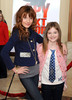 Bella+Thorne+Premiere+Lionsgate+Relativity+nP8EKd9slREl