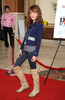 Bella+Thorne+Premiere+Lionsgate+Relativity+Z7qyT02DWzsl