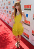 Bella+Thorne+Premiere+Summit+Entertainment+0lBRksypUYtl