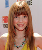 Bella+Thorne+Premiere+Summit+Entertainment+etjEvjaDrE8l