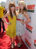Bella+Thorne+Premiere+Summit+Entertainment+oQJD5zSTkqDl