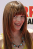 Bella+Thorne+Premiere+Summit+Entertainment+uX2RyPXt1Uil