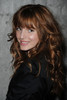 Bella+Thorne+Star+Magazine+Young+Hollywood+r80i2GsXnkQl
