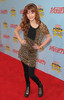 Bella+Thorne+Variety+3rd+Annual+Power+Youth+odWhDyD42jel