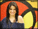 Maite