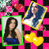 Maite