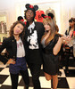 Zendaya+Coleman+Forever+21+VIP+Event+Minnie+K9FKjKYD-d1l
