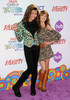 Zendaya+Coleman+Variety+4th+Annual+Power+Youth+F1a7mwgyRjDl