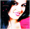 Maite