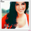 Maite