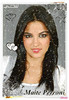 Maite