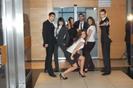 images13
