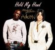 Michael-Jackson-Duet-with-Akon-Hold-My-Hand[1]