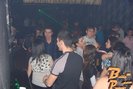 DSC03081