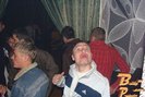 DSC03082