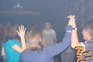 DSC03086