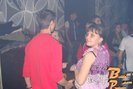 DSC03087