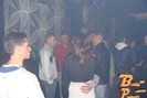 DSC03088