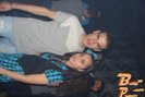 DSC03089