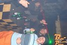 DSC03090