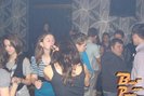 DSC03093