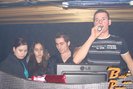 DSC03094