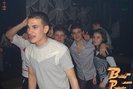 DSC03095