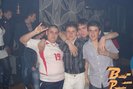 DSC03096