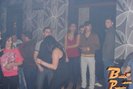 DSC03097