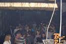 DSC03099